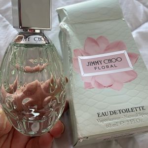 Used . Bought the wrong one . Used few times . 95% left .